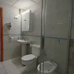 Casa Mel Apartment Candelaria