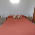 Casa Mel Apartment