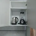 Casa Mel Apartment