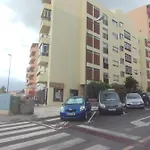 Casa Mel Apartment