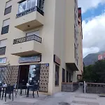 Apartment Casa Mel