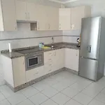 Apartment Casa Mel