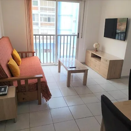 Casa Mel