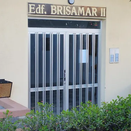 Apartmán Casa Mel Candelaria