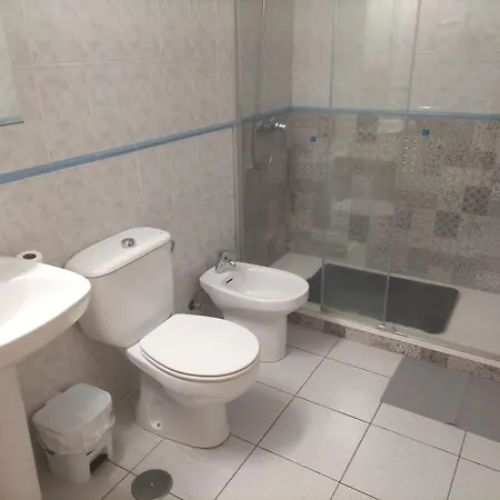 Apartment Casa Mel *