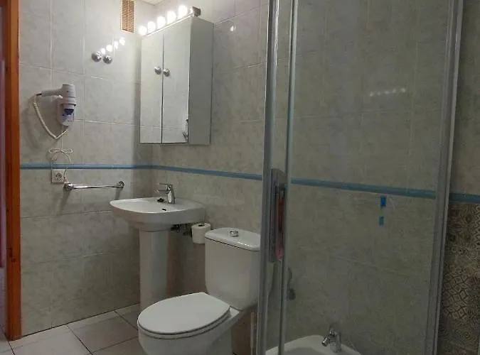 Casa Mel Appartamento Candelaria