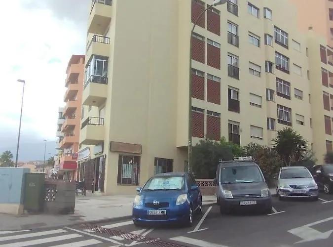 Casa Mel Appartamento