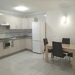 Lägenhet Casa Mel Candelaria