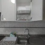 Casa Mel Lägenhet Candelaria