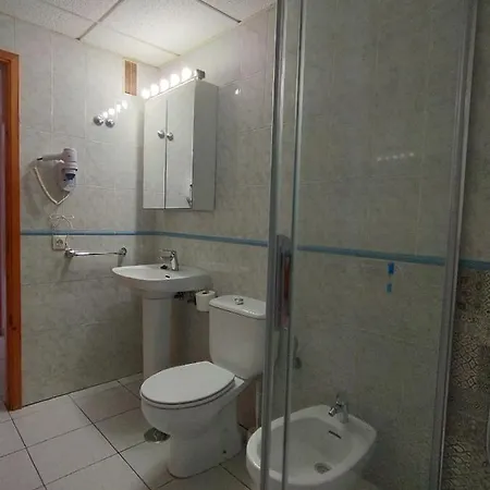 Casa Mel Apartment Candelaria
