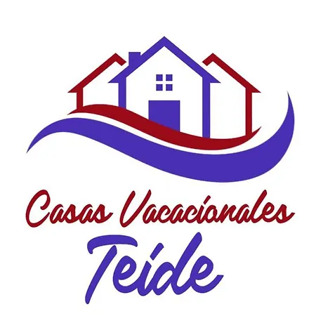 דירה Casa Mel