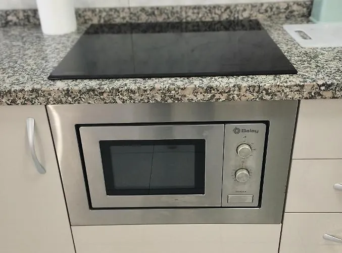 Casa Mel קנדלריה