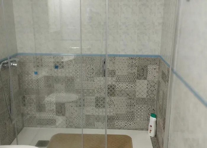 Casa Mel דירה קנדלריה